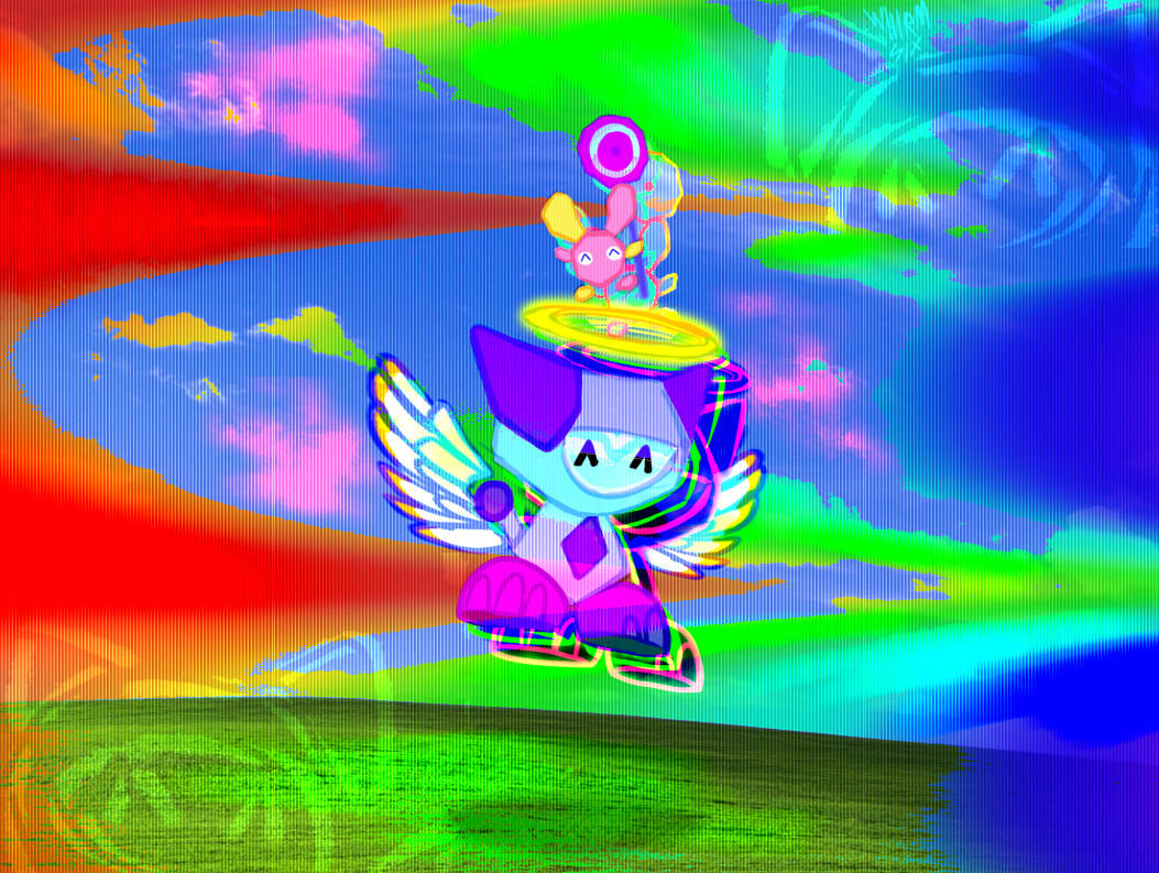 xivian xp