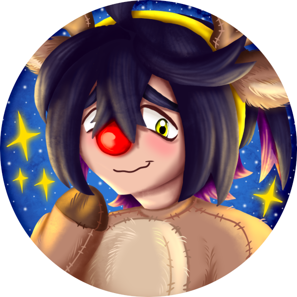 kieran christmas icon