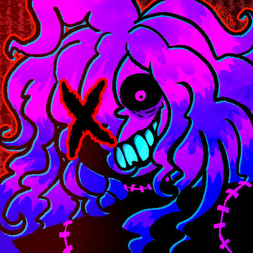 nox icon