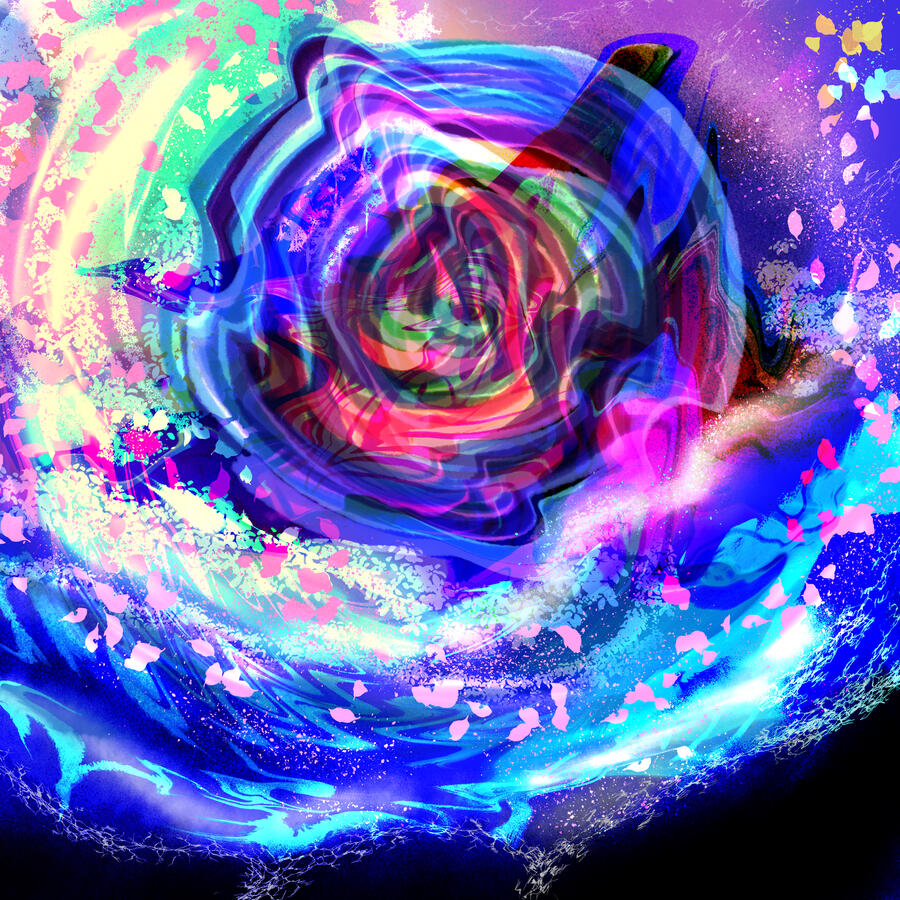 wavesoleil v2