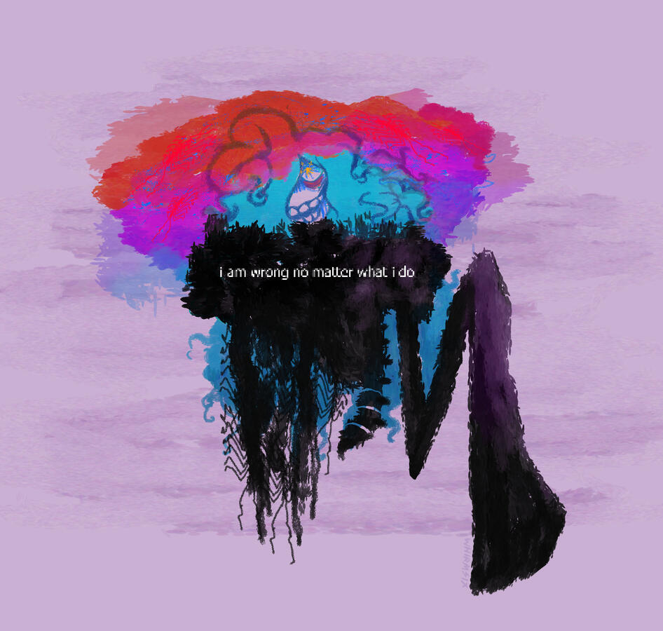 scutigera coleoptrata