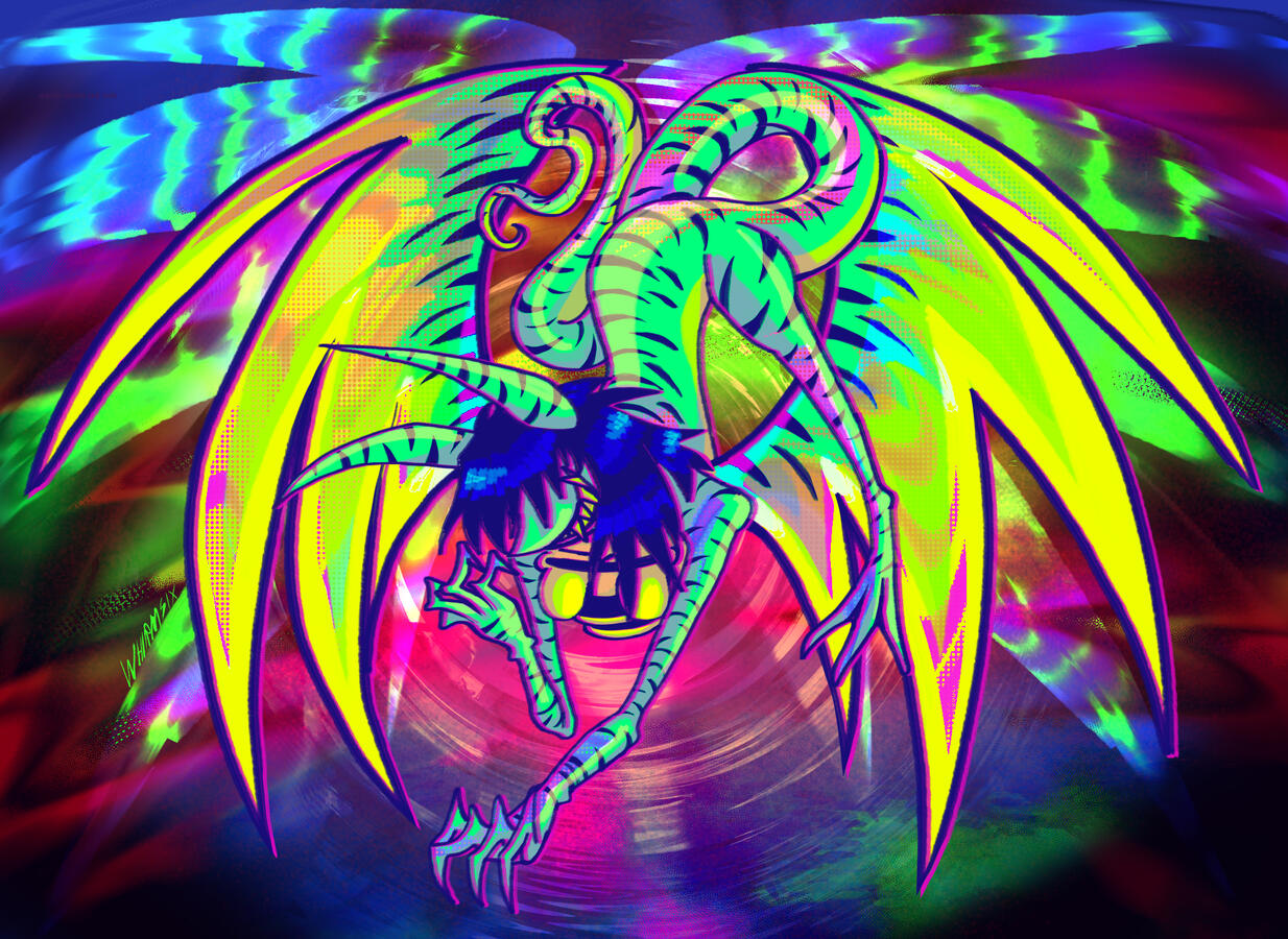 birthday gift for woll