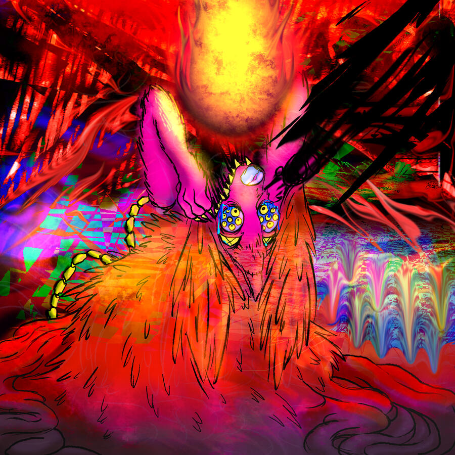 Untitled