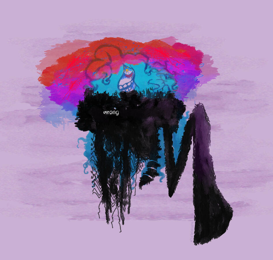 scutigera coleoptrata