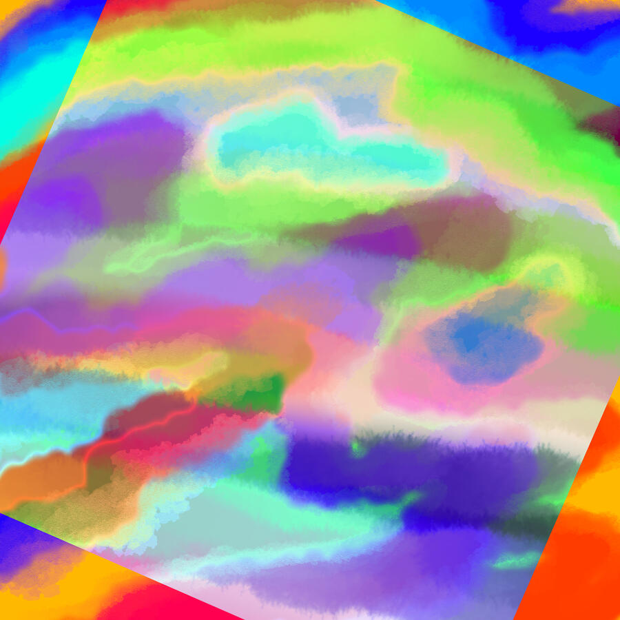 photomemory