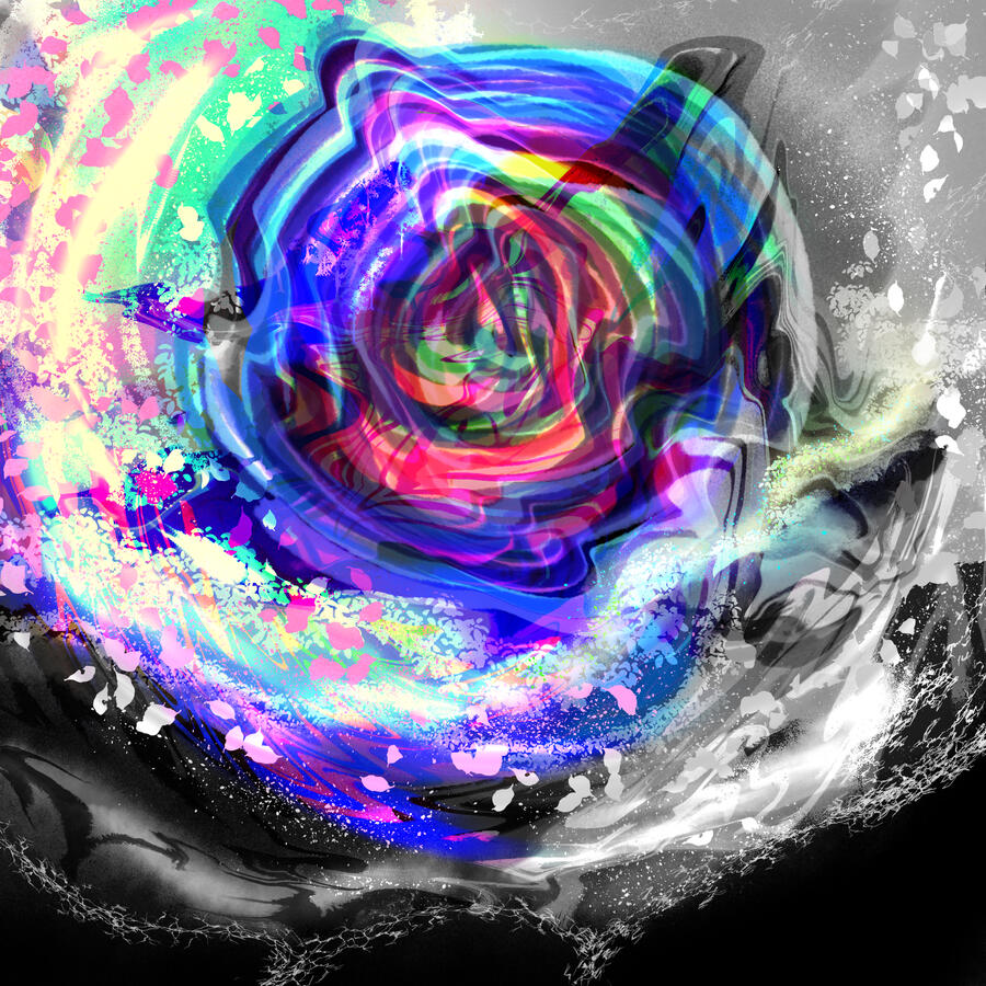 wavesoleil v1