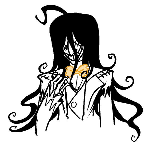 italians are so fucked up