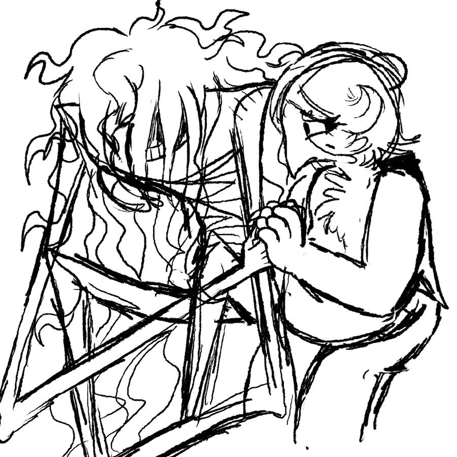 comfort