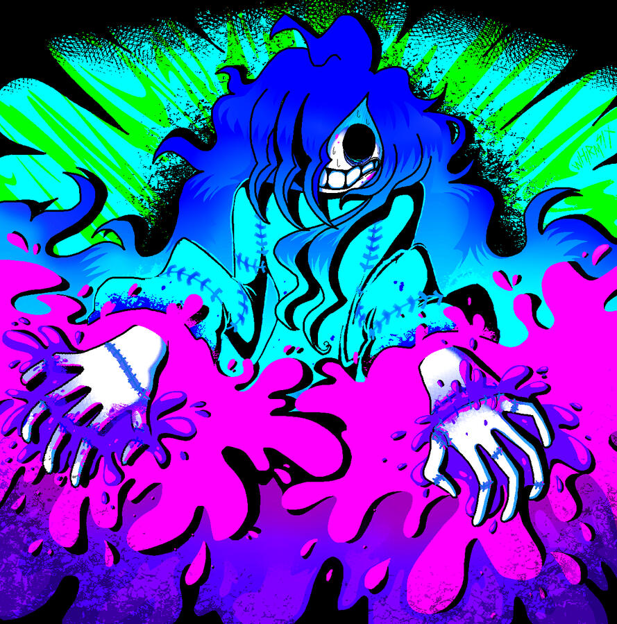 handsbgone (alt)