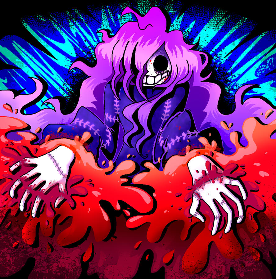 handsbgone