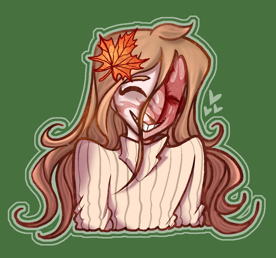 naiavember