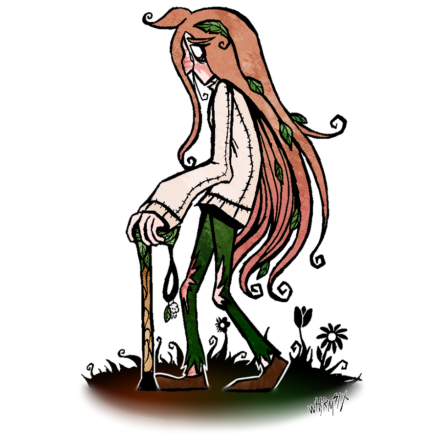 nai
