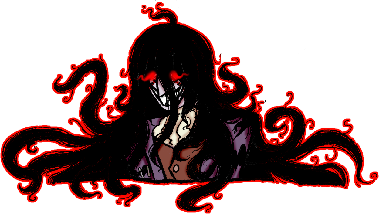 lovely man (antonio identity v)