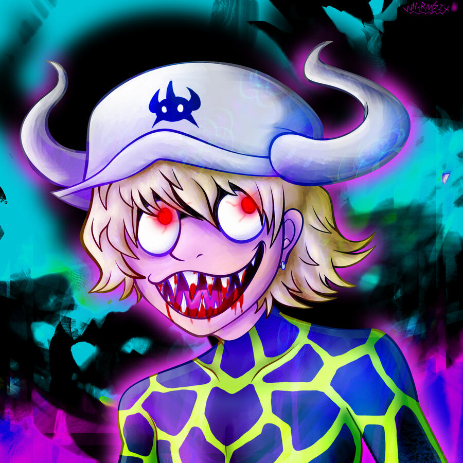 dellinger