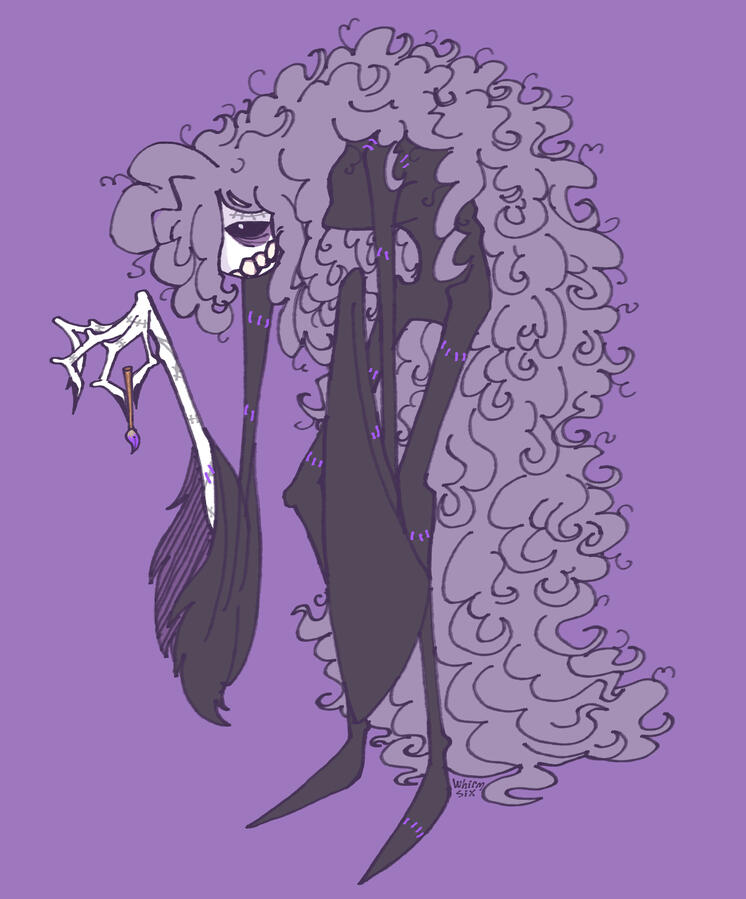 nox