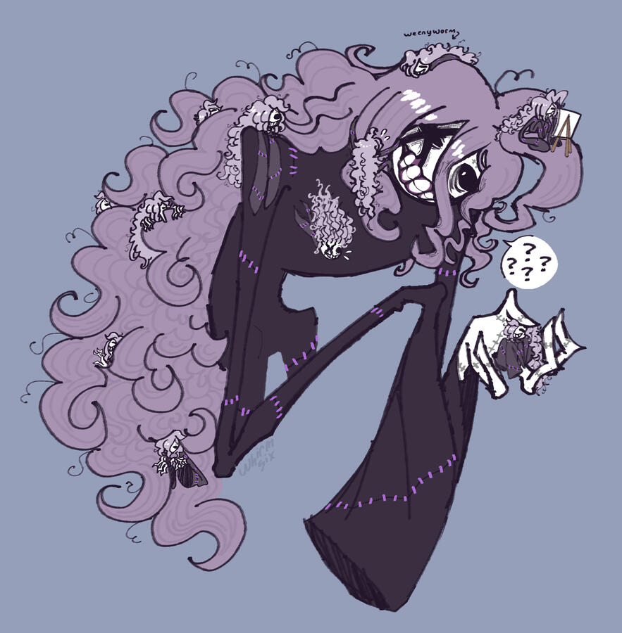 tiny noxpocalypse