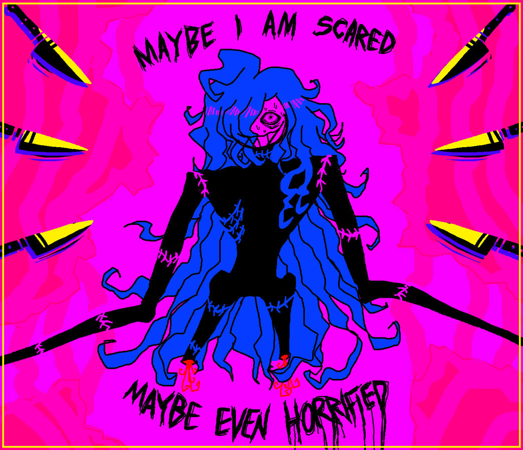 horrified2