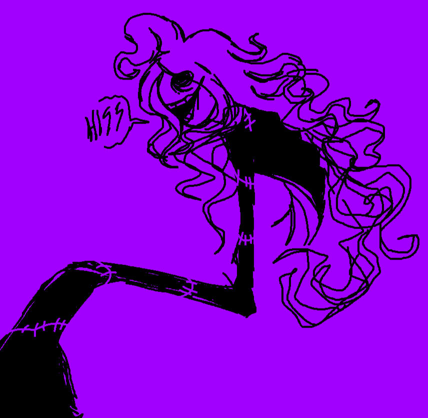 nox angry