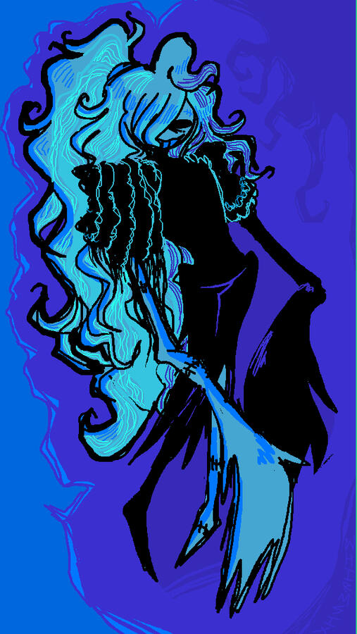 the cryptid craves drag2