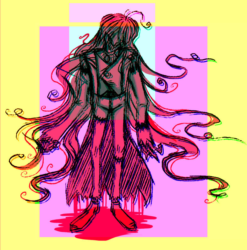 an tonio