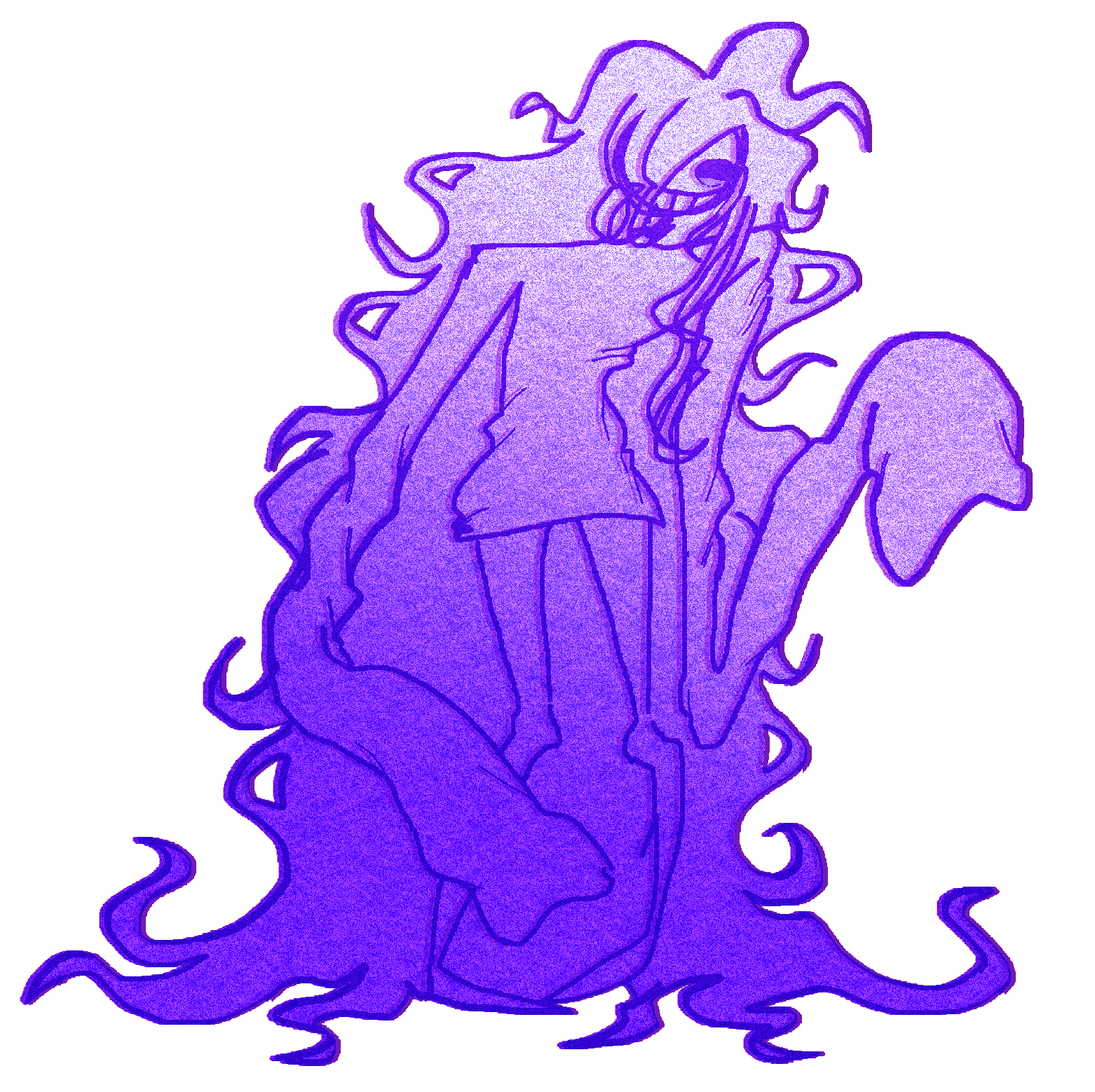 find him on my second carrd!