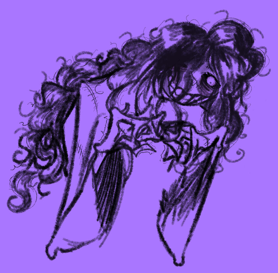 nox