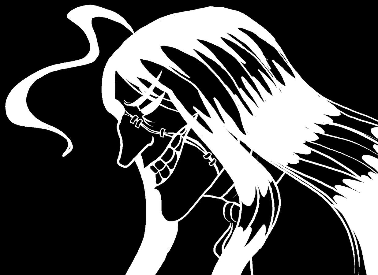 toni bbw i mean b&amp;w