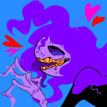 nox icon